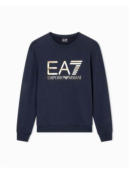  EMPORIO ARMANI EA7 | 7M001191 AF17787/UB102